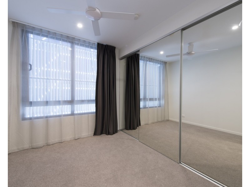 25/34 Jenner Street, Nundah QLD 4012