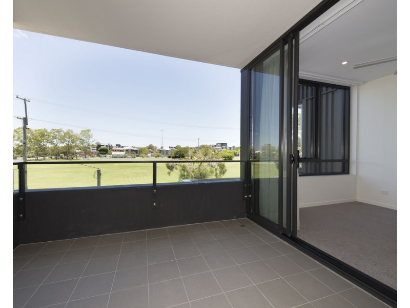 25/34 Jenner Street, Nundah QLD 4012