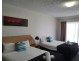 107/2007 GOLD COAST HWY, Miami QLD 4220