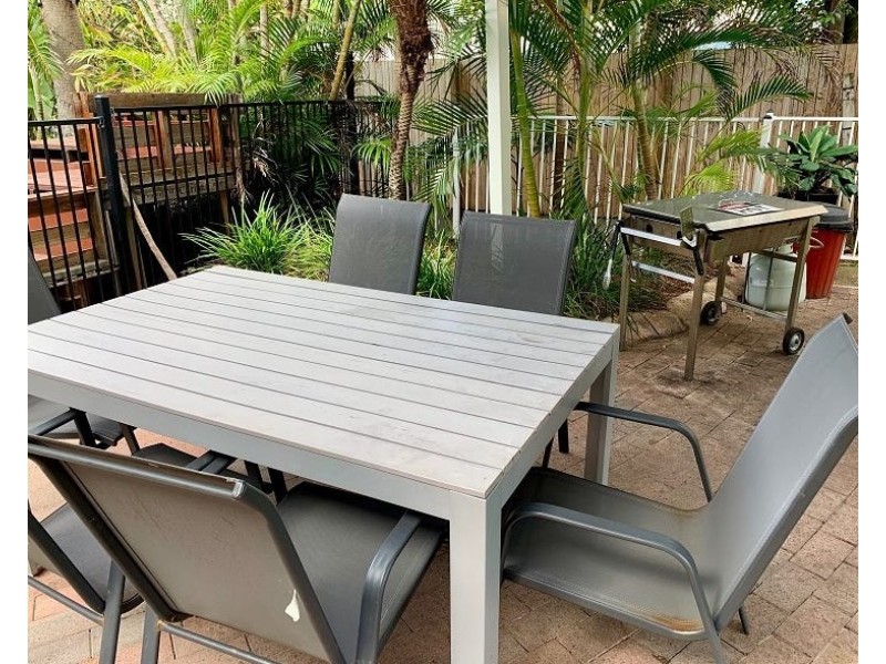 107/2007 GOLD COAST HWY, Miami QLD 4220