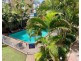 107/2007 GOLD COAST HWY, Miami QLD 4220