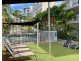 107/2007 GOLD COAST HWY, Miami QLD 4220
