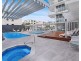 56/55 Sixth Avenue, Maroochydore QLD 4558