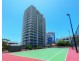 56/55 Sixth Avenue, Maroochydore QLD 4558