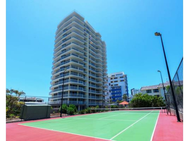 56/55 Sixth Avenue, Maroochydore QLD 4558