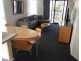 56/55 Sixth Avenue, Maroochydore QLD 4558