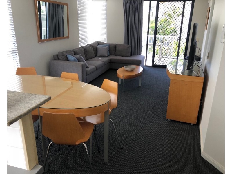 56/55 Sixth Avenue, Maroochydore QLD 4558