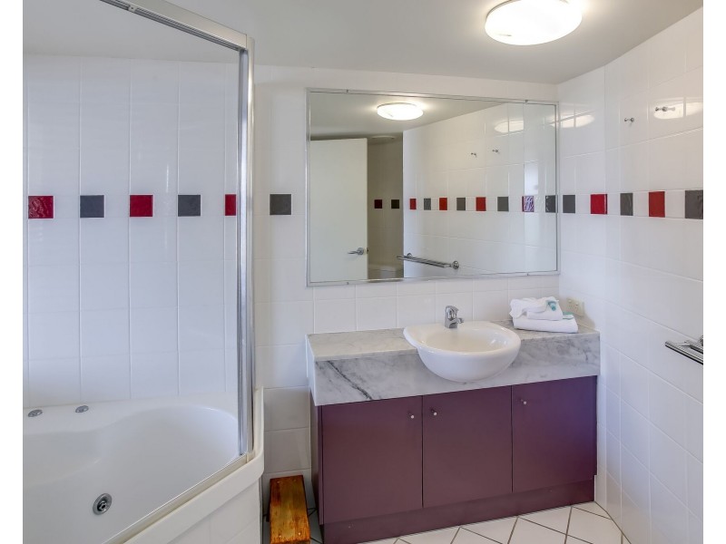56/55 Sixth Avenue, Maroochydore QLD 4558