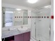 56/55 Sixth Avenue, Maroochydore QLD 4558