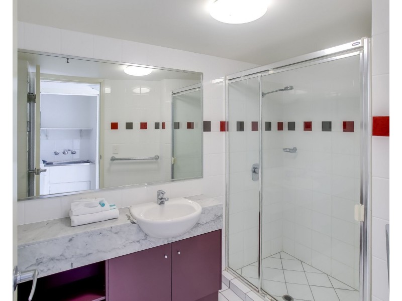 56/55 Sixth Avenue, Maroochydore QLD 4558