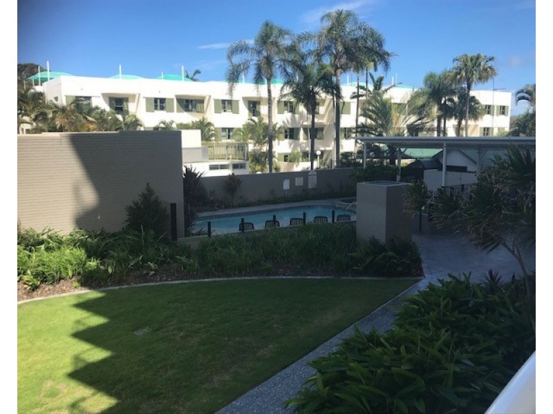 56/55 Sixth Avenue, Maroochydore QLD 4558