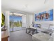 98/57 Grand Parade, Kawana Island QLD 4575