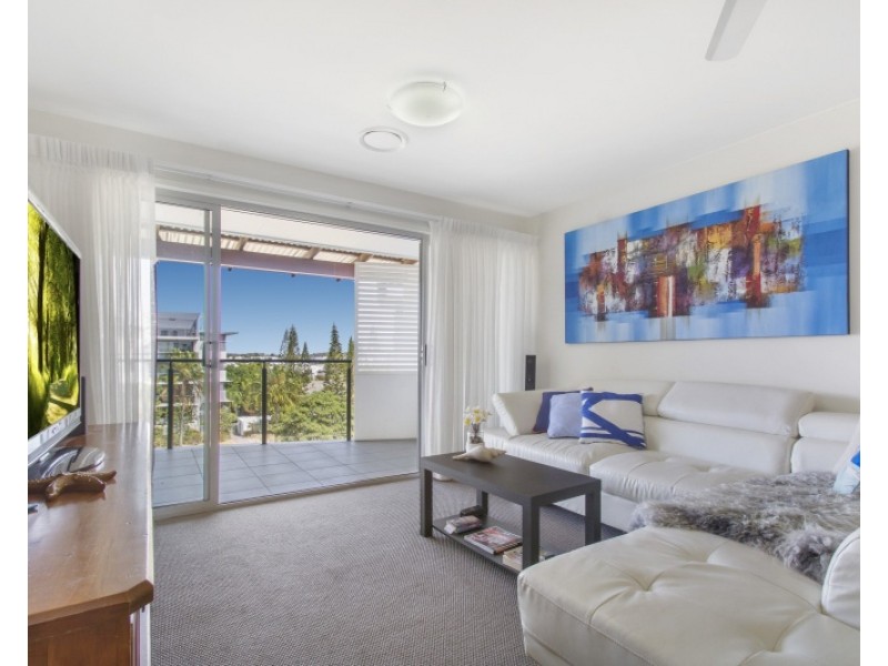 98/57 Grand Parade, Kawana Island QLD 4575