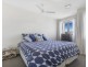 98/57 Grand Parade, Kawana Island QLD 4575