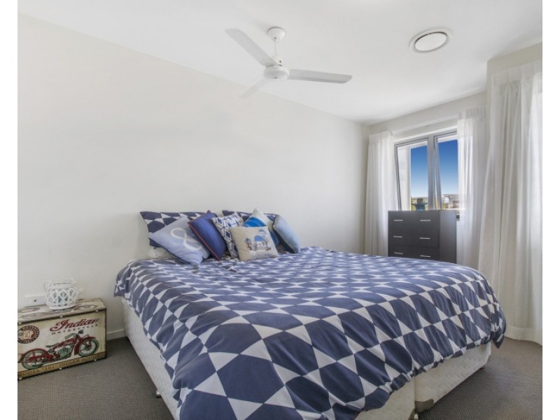 98/57 Grand Parade, Kawana Island QLD 4575