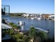 98/57 Grand Parade, Kawana Island QLD 4575