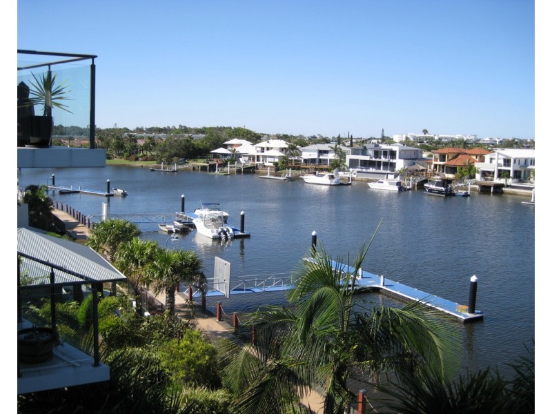 98/57 Grand Parade, Kawana Island QLD 4575