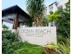 98/57 Grand Parade, Kawana Island QLD 4575
