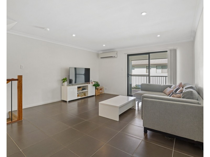 68/26 Yaun Street, Coomera Waters QLD 4209