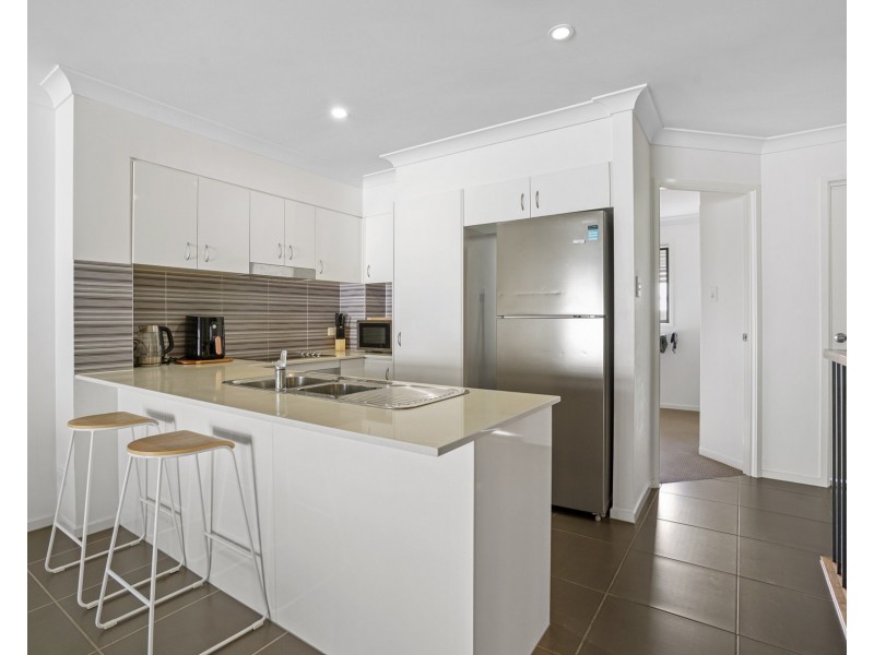 68/26 Yaun Street, Coomera Waters QLD 4209