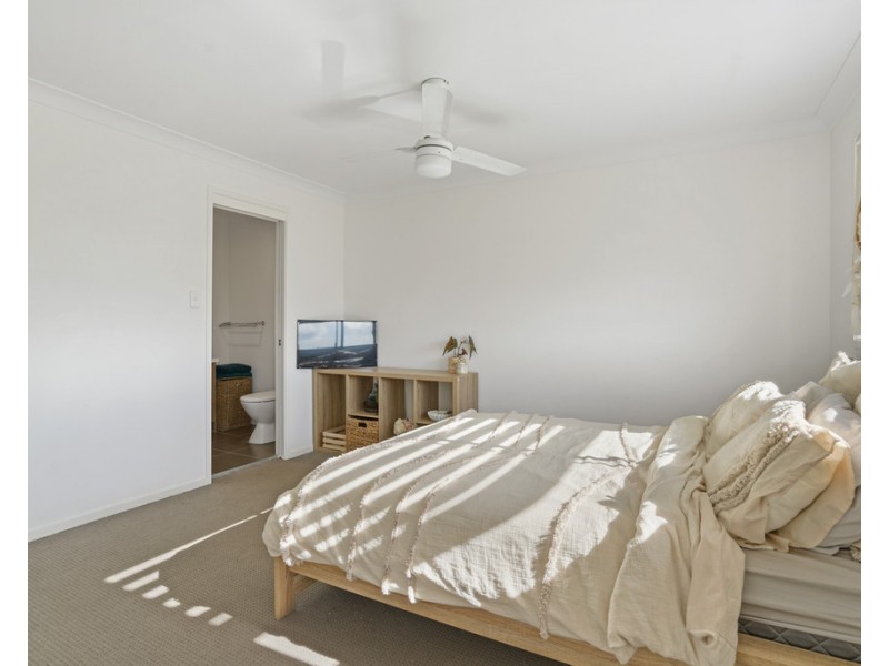 68/26 Yaun Street, Coomera Waters QLD 4209