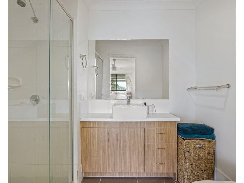 68/26 Yaun Street, Coomera Waters QLD 4209