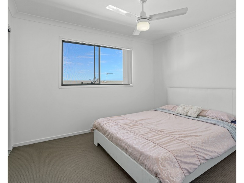 68/26 Yaun Street, Coomera Waters QLD 4209