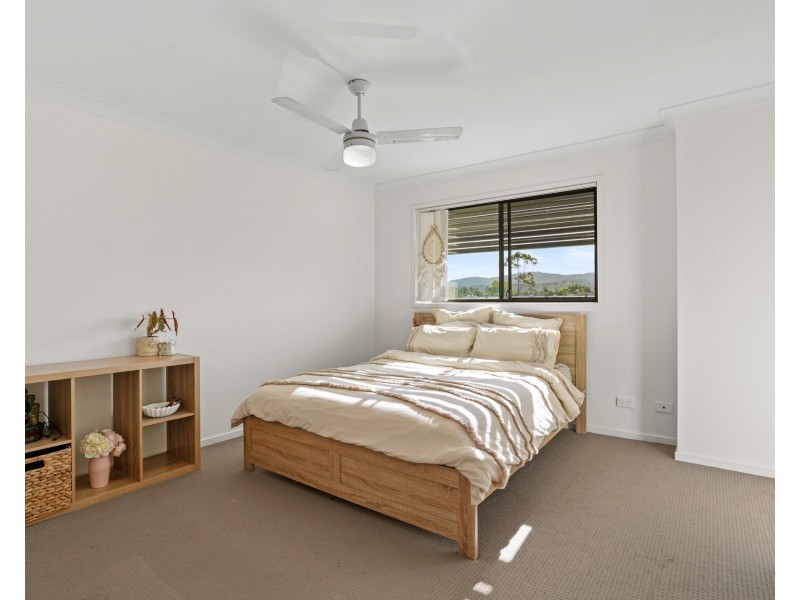 68/26 Yaun Street, Coomera Waters QLD 4209