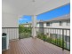 68/26 Yaun Street, Coomera Waters QLD 4209