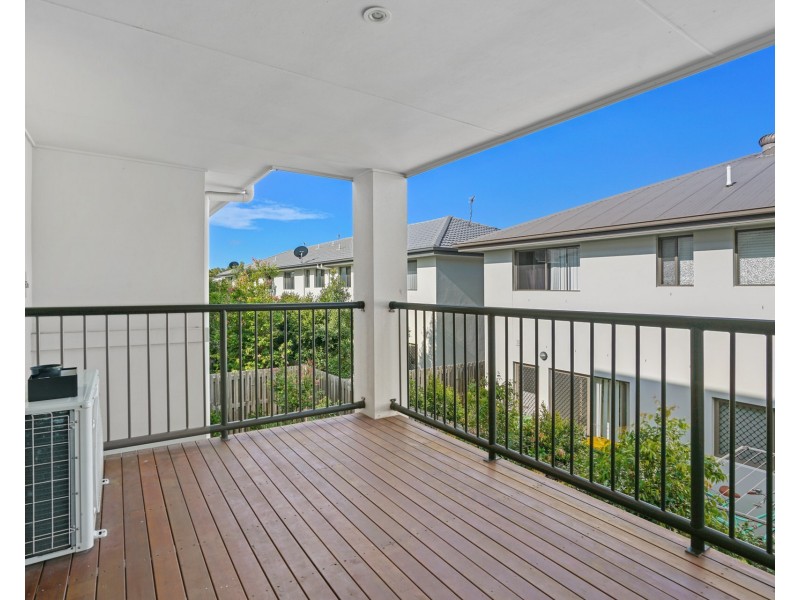68/26 Yaun Street, Coomera Waters QLD 4209