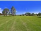 43 Meadows Road, North Richmond NSW 2754