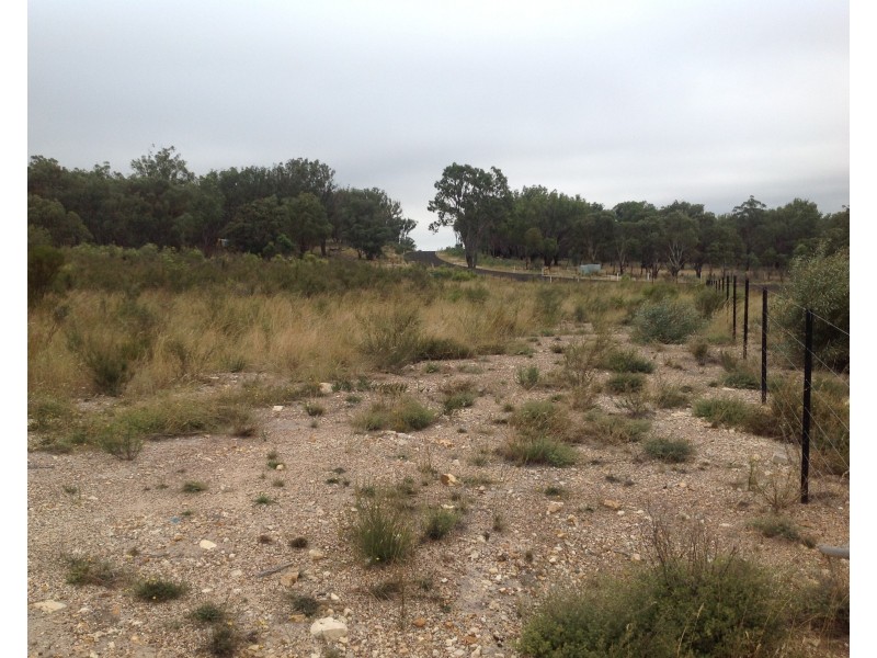 Invergowrie NSW 2350