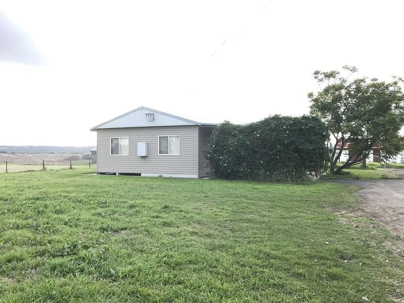 100 Dight Street, Richmond NSW 2753