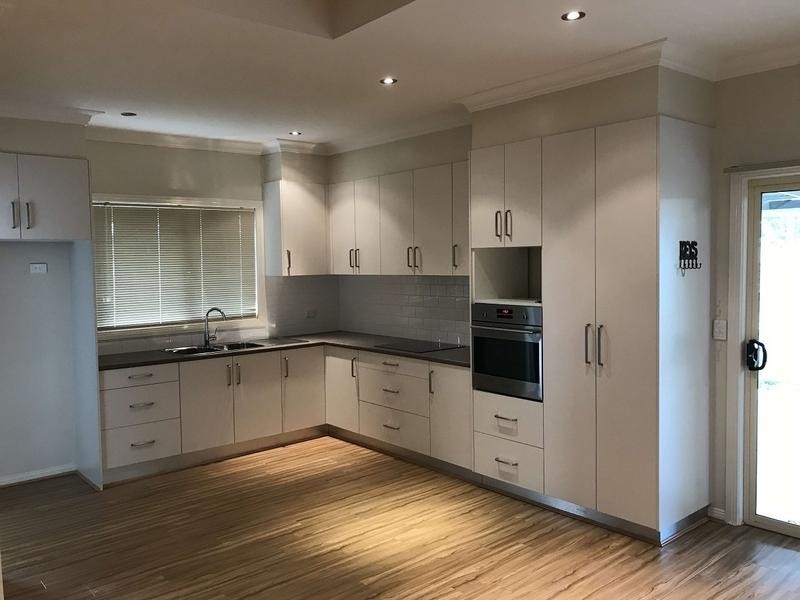 100 Dight Street, Richmond NSW 2753