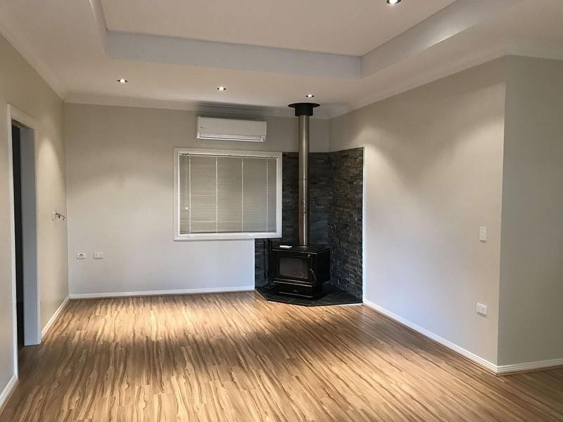 100 Dight Street, Richmond NSW 2753