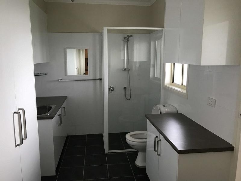 100 Dight Street, Richmond NSW 2753