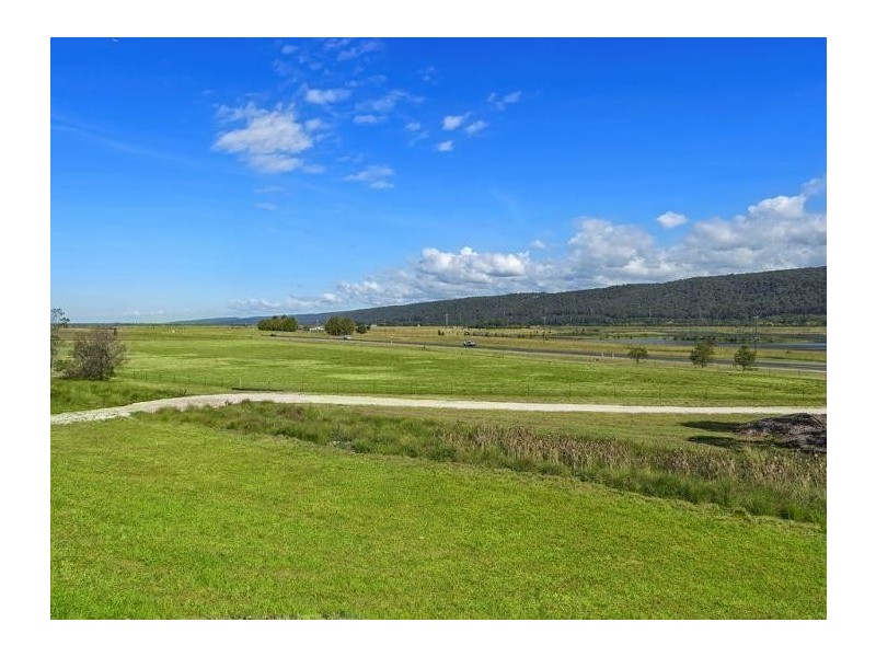 259 West Wilchard Road, Castlereagh NSW 2749