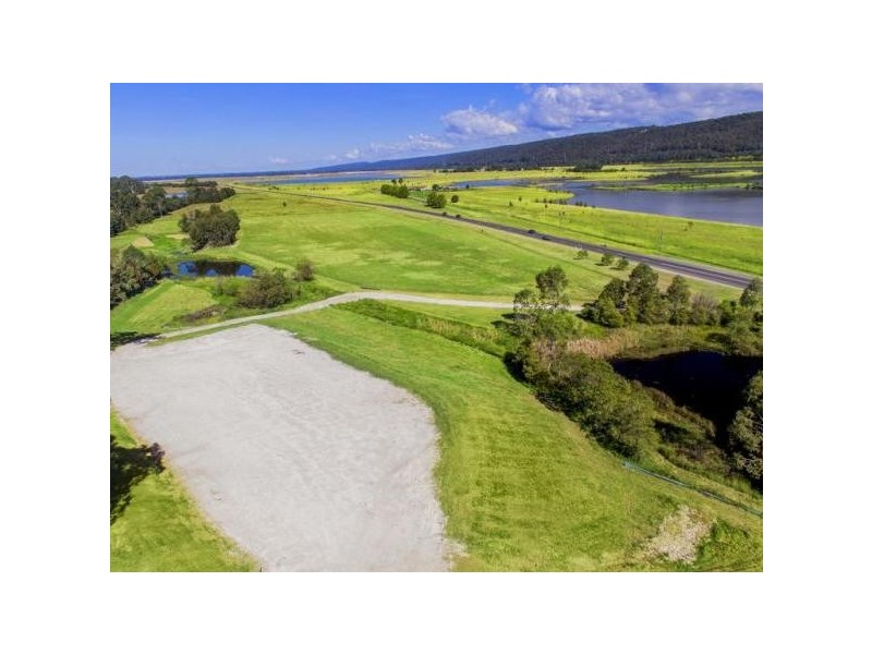 259 West Wilchard Road, Castlereagh NSW 2749