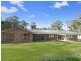 512 Scheyville Road, Maraylya NSW 2765