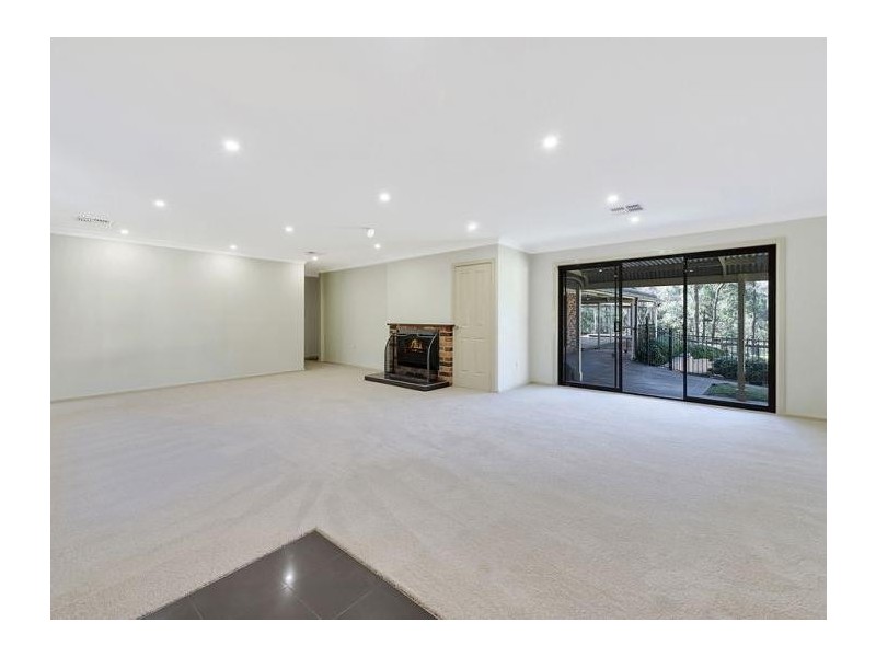 512 Scheyville Road, Maraylya NSW 2765