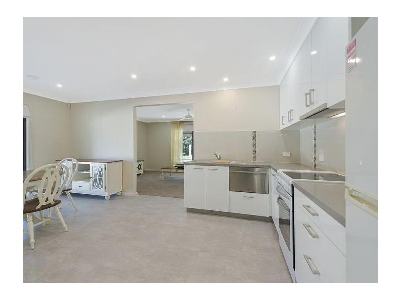 512 Scheyville Road, Maraylya NSW 2765