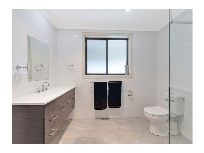 512 Scheyville Road, Maraylya NSW 2765