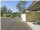 512 Scheyville Road, Maraylya NSW 2765