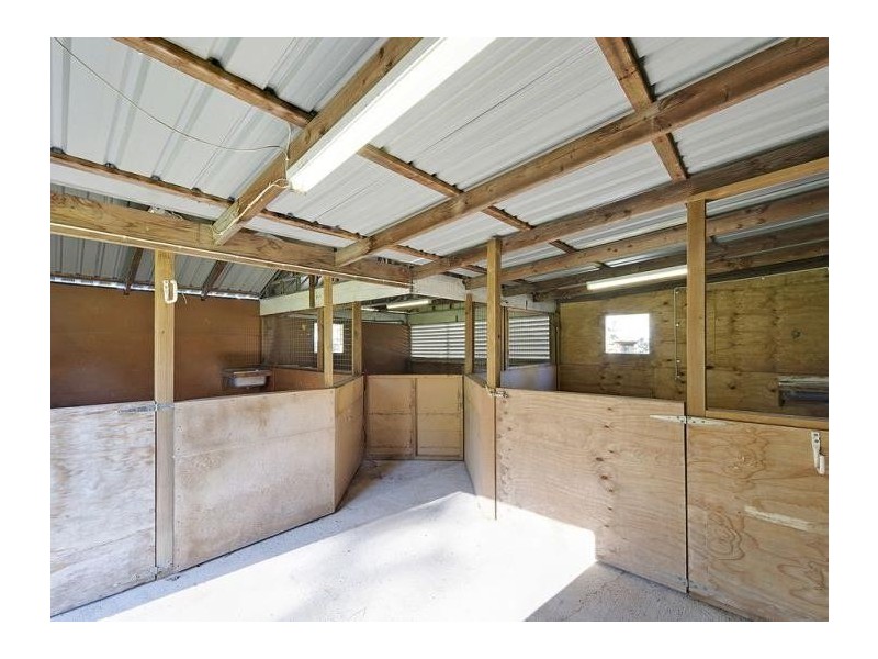 512 Scheyville Road, Maraylya NSW 2765