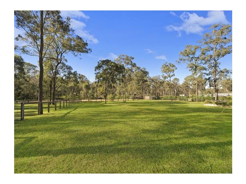 512 Scheyville Road, Maraylya NSW 2765