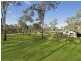512 Scheyville Road, Maraylya NSW 2765