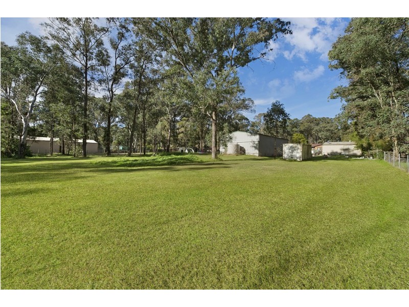 77-79 The Northern Road, Londonderry NSW 2753