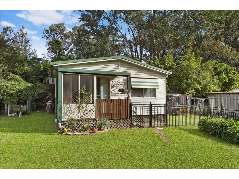 77-79 The Northern Road, Londonderry NSW 2753