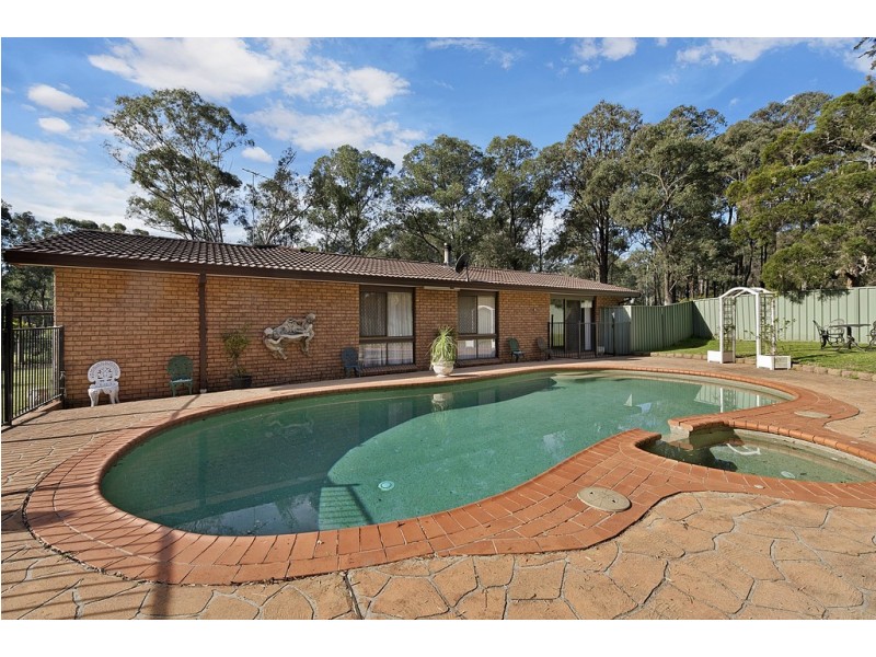 77-79 The Northern Road, Londonderry NSW 2753