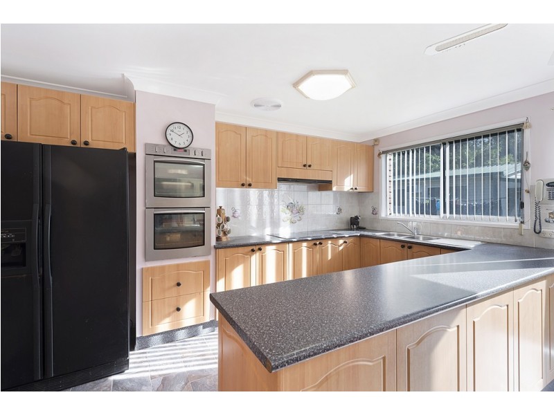 77-79 The Northern Road, Londonderry NSW 2753